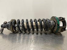 Load image into Gallery viewer, FRONT STRUT SHOCK Nissan Titan 2017 17 2018 18 2019 19 4X4 - NW172654
