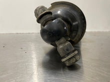 Load image into Gallery viewer, FRONT STRUT SHOCK Nissan Titan 2017 17 2018 18 2019 19 4X4 - NW172654

