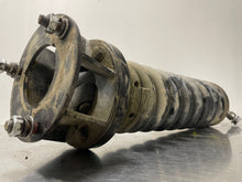 Load image into Gallery viewer, FRONT STRUT SHOCK Nissan Titan 2017 17 2018 18 2019 19 4X4 - NW172654

