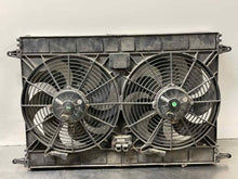Load image into Gallery viewer, Radiator Fan Assembly   2006 - NW64215
