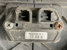 Load image into Gallery viewer, Radiator Fan Assembly   2006 - NW64215

