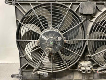 Load image into Gallery viewer, Radiator Fan Assembly   2006 - NW64215
