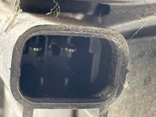 Load image into Gallery viewer, Radiator Fan Assembly   2006 - NW64215
