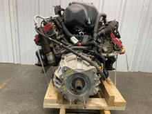 Load image into Gallery viewer, Engine Motor   2006 - NW67004
