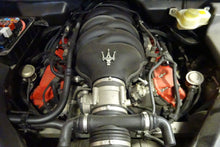 Load image into Gallery viewer, Engine Motor   2006 - NW67004
