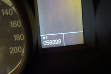 Load image into Gallery viewer, Engine Motor   2006 - NW67004
