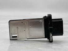 Load image into Gallery viewer, Mass Air Flow Sensor Meter MAF EX35 EX37 FX35 FX37 FX50 G25 G35 03-15 - NW4943
