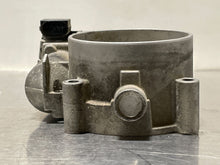 Load image into Gallery viewer, Throttle Body   2006 - NW178257
