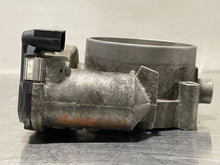 Load image into Gallery viewer, Throttle Body   2006 - NW178257
