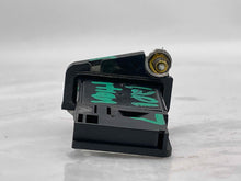 Load image into Gallery viewer, Mass Air Flow Sensor Meter MAF EX35 EX37 FX35 FX37 FX50 G25 G35 03-15 - NW4943
