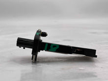 Load image into Gallery viewer, Mass Air Flow Sensor Meter MAF EX35 EX37 FX35 FX37 FX50 G25 G35 03-15 - NW4943
