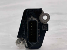 Load image into Gallery viewer, Mass Air Flow Sensor Meter MAF EX35 EX37 FX35 FX37 FX50 G25 G35 03-15 - NW4943
