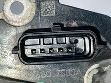 Load image into Gallery viewer, Mass Air Flow Sensor Meter MAF EX35 EX37 FX35 FX37 FX50 G25 G35 03-15 - NW4943
