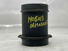 Load image into Gallery viewer, Mass Air Flow Sensor Meter Maf   2006 - NW5229
