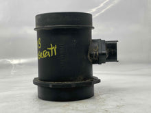 Load image into Gallery viewer, Mass Air Flow Sensor Meter Maf   2006 - NW5229
