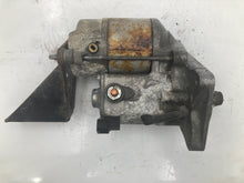 Load image into Gallery viewer, Starter Motor   2006 - NW170683
