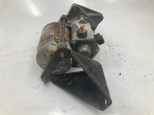 Load image into Gallery viewer, Starter Motor   2006 - NW170683
