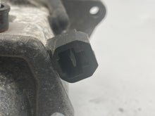 Load image into Gallery viewer, Starter Motor   2006 - NW170683
