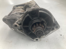 Load image into Gallery viewer, Starter Motor   2006 - NW170683
