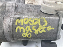 Load image into Gallery viewer, Starter Motor   2006 - NW170683
