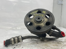 Load image into Gallery viewer, Power Steering Pump   2006 - NW163635
