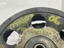 Load image into Gallery viewer, Power Steering Pump   2006 - NW163635
