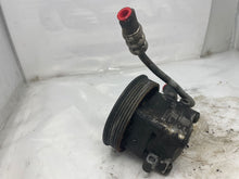 Load image into Gallery viewer, Power Steering Pump   2006 - NW163635
