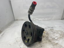 Load image into Gallery viewer, Power Steering Pump   2006 - NW163635

