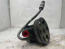 Load image into Gallery viewer, Power Steering Pump   2006 - NW163635
