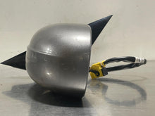 Load image into Gallery viewer, Side View Door Mirror   2006 - NW52918
