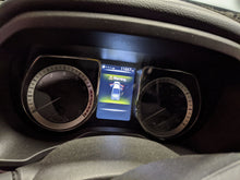 Load image into Gallery viewer, TRANSFER CASE Nissan Titan 2017 17 2018 18 2019 19 - NW176744
