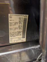 Load image into Gallery viewer, TRANSFER CASE Nissan Titan 2017 17 2018 18 2019 19 - NW176744
