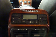 Load image into Gallery viewer, Temperature Controls   2006 - NW100651
