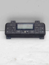 Load image into Gallery viewer, Temperature Controls   2006 - NW100651
