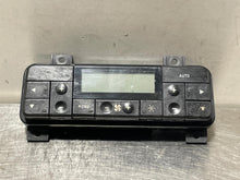 Load image into Gallery viewer, Temperature Controls   2006 - NW100651
