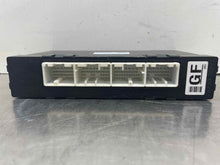 Load image into Gallery viewer, MULTIFUNCTION COMPUTER Impreza XV Crosstrek 2013 13 - NW37772
