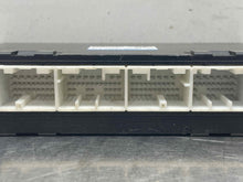 Load image into Gallery viewer, MULTIFUNCTION COMPUTER Impreza XV Crosstrek 2013 13 - NW37772
