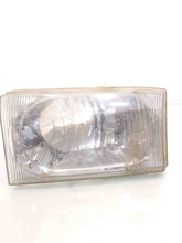 Load image into Gallery viewer, [INVENTORYCAR_YEAR_MAKE_MODEL] HEADLIGHT LAMP ASSEMBLY Left - NW101984
