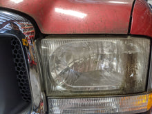 Load image into Gallery viewer, [INVENTORYCAR_YEAR_MAKE_MODEL] HEADLIGHT LAMP ASSEMBLY Left - NW101984
