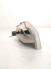 Load image into Gallery viewer, [INVENTORYCAR_YEAR_MAKE_MODEL] HEADLIGHT LAMP ASSEMBLY Left - NW101984
