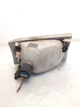 Load image into Gallery viewer, [INVENTORYCAR_YEAR_MAKE_MODEL] HEADLIGHT LAMP ASSEMBLY Left - NW101984
