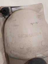 Load image into Gallery viewer, [INVENTORYCAR_YEAR_MAKE_MODEL] HEADLIGHT LAMP ASSEMBLY Left - NW101984
