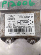 Load image into Gallery viewer, Computer  FORD F250SD PICKUP 2003 - NW27074
