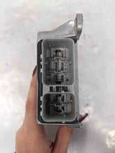 Load image into Gallery viewer, Computer  FORD F250SD PICKUP 2003 - NW27074
