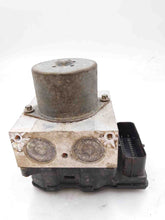Load image into Gallery viewer, ABS ANTI-LOCK BRAKE PUMP Mini Countryman Paceman 14 15 16 - NW1071
