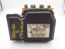 Load image into Gallery viewer, ABS ANTI-LOCK BRAKE PUMP Mini Countryman Paceman 14 15 16 - NW1071
