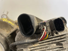 Load image into Gallery viewer, STEERING GEAR Mini Countryman Paceman 11 12 13 14 15 16 - NW168663
