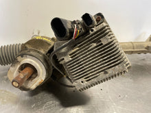 Load image into Gallery viewer, STEERING GEAR Mini Countryman Paceman 11 12 13 14 15 16 - NW168663
