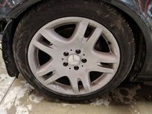 Load image into Gallery viewer, Wheel Rim  MERCEDES E-CLASS 2003 - NW200137
