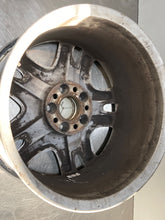 Load image into Gallery viewer, Wheel Rim  MERCEDES E-CLASS 2003 - NW200137
